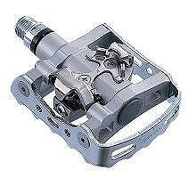 SHIMANO ޥ ӥǥ󥰥ڥ PD-M324 PDM324 SPDڥ ž  žѥѡ ѡ