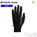 PEARLiZUMi p[CY~ 8500 A[[EB^[ O[u 1 ubN TCNOO[u Y 