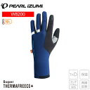 PEARLiZUMi p[CY~ W8200 X[p[T[} t[X O[u 8 gCCg fB[X TCNOO[u ]