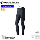 PEARLiZUMi パールイズミ 991-3DV トランスフォーム タイツ メンズ タイツ サイクルパンツ サイクルウェア 自転車