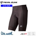 PEARLiZUMi p[CY~ 210-3DR ANZpc pc 2.R[q[ [T[pc [p ] TCNEFA