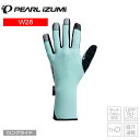 PEARLiZUMi パールイズミ W28 UV UV フルフィンガー グローブ 11.ライトスカイ レディース サイクルロンググローブ 自転車 手首の日焼けを防ぐ長いカフ仕様と指先までをUVカットで守る夏用ロンググローブです。親指と人差し指はタッチパネル対応で、手の平には中厚の二層構造パッドを採用。手の平にはメッシュ素材を配置してムレを抑え、夏のロングライドも涼しく快適に楽しめます。 親指に汗拭き用マイクロフリース付き ■商品のデザイン、仕様、外観、は予告なく変更する場合がありますのでご了承ください。手首の日焼けを防ぐ長いカフ仕様と指先までをUVカットで守る夏用ロンググローブです。親指と人差し指はタッチパネル対応で、手の平には中厚の二層構造パッドを採用。手の平にはメッシュ素材を配置してムレを抑え、夏のロングライドも涼しく快適に楽しめます。 親指に汗拭き用マイクロフリース付き