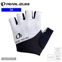 PEARLiZUMi p[CY~ 34 K O[u 14.zCg TCNn[tO[u ]