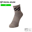 PEARLiZUMi ѡ륤 47 å 졼 å 3.إ졼 륽å  ݡĥå