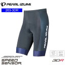 PEARLiZUMi パールイズミ 263-3DR プリント パンツ 11 パール ブラック レーサーパンツ プリント ジャージ（621-B）と合わせてコーディネートできるプリントパンツ。パッドはオールラウンドに活躍する「3D-アール」を装備。レースからロングライドまで幅広く使えます。裾には締め付け感が少ない素材を使用し、はき心地も快適です。 ■商品のデザイン、仕様、外観、は予告なく変更する場合がありますのでご了承ください。 サイクルウェア 男性用 メンズ レーサーパンツ 自転車 ロードバイク MTB マウンテンバイク シクロクロス クロスバイクプリント ジャージ（621-B）と合わせてコーディネートできるプリントパンツ。パッドはオールラウンドに活躍する「3D-アール」を装備。レースからロングライドまで幅広く使えます。裾には締め付け感が少ない素材を使用し、はき心地も快適です。 サイクルウェア 男性用 メンズ レーサーパンツ 自転車 ロードバイク MTB マウンテンバイク シクロクロス クロスバイク