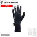 PEARLiZUMi p[CY~ W28 UV ttBK[ O[u 12 ubN TCNO[u