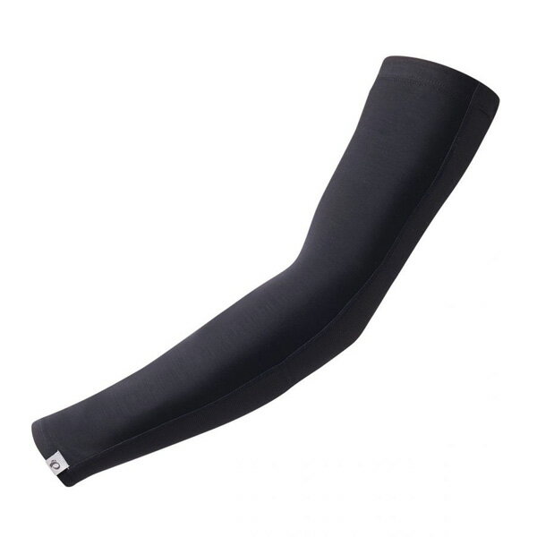 PEARL IZUMI パールイズミ 401 コールド シェイド アームカバー メンズ ウェア サイクルウェア ロードバイクウェア通販格安セール情報 楽天 通販