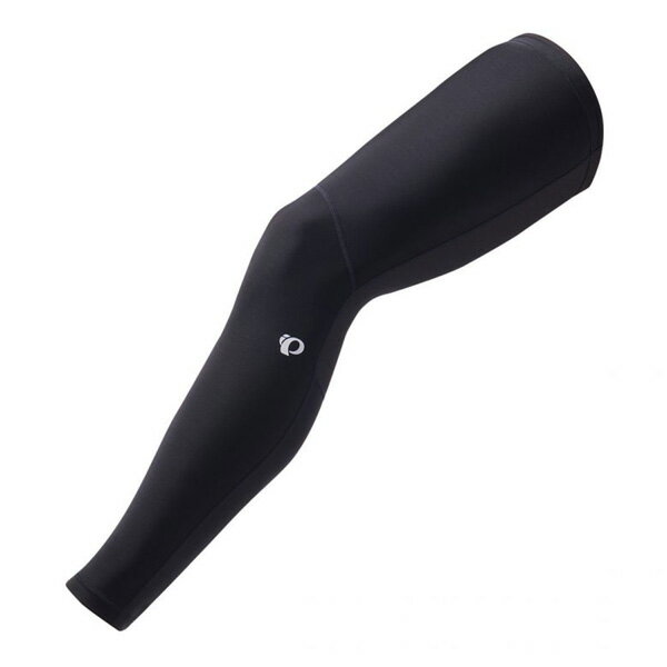 PEARL IZUMI パールイズミ 411 コールド シェイド レッグカバー メンズ ウェア サイクルウェア ロードバイクウェア通販格安セール情報 楽天 通販