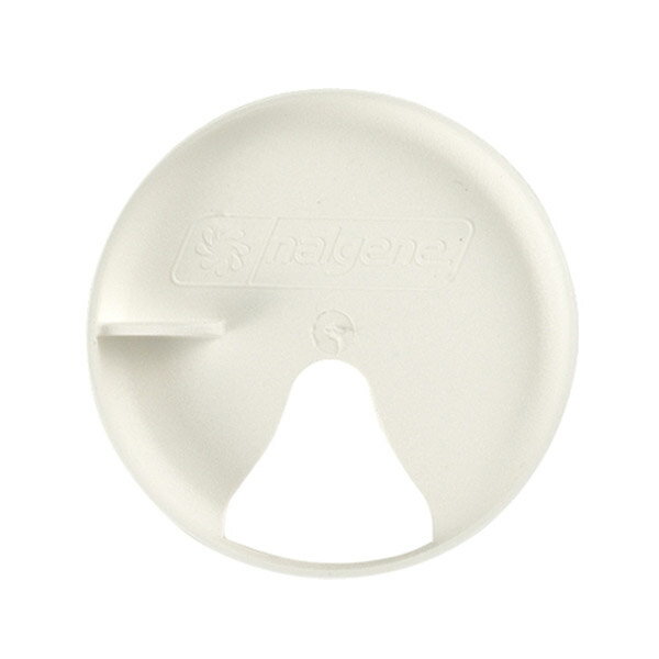 2本セット (コンチネンタル) Continental チューブ Race28 700×20-25C (仏式60mm) [並行輸入品]