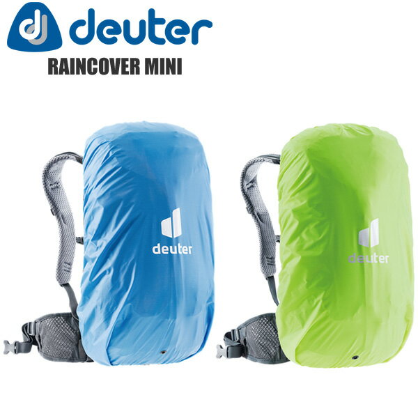 deuter ɥ 쥤󥫥С å D3942021 ߥ ž  ȥɥ