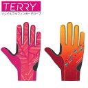 Terry e[  O[u \CttBK[O[u #664190 TCNEFA ] [hoCN