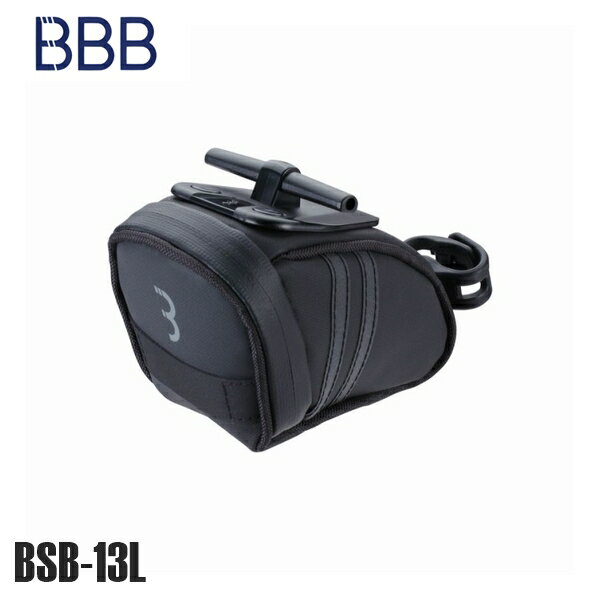 BBB ӡӡӡ ɥХå BBB ֥ѥå ե쥯 L ֥å BSB-13L ž ɥХå ɥХ 