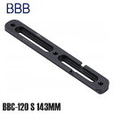 BBB r[r[r[ {gP[Wp[c BBB }EguPbg A_vg[ S 143MM }bgubN BBC-120 ] {P[WA_v^[