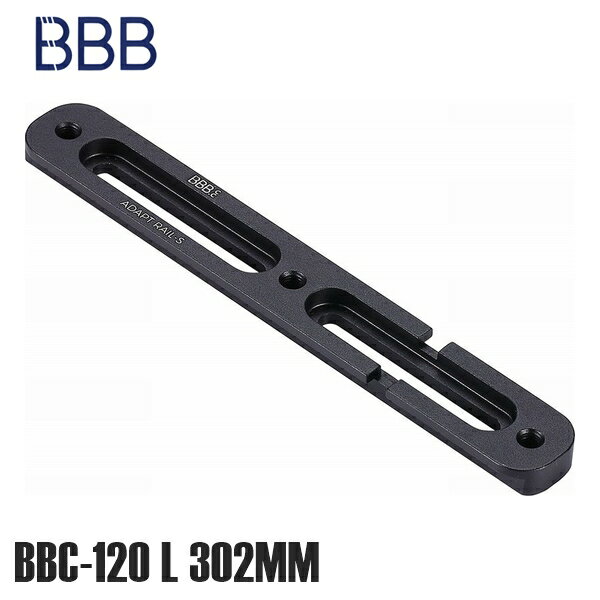 BBB r[r[r[ {gP[Wp[c BBB }EguPbg A_vg[ L 302MM }bgubN BBC-120 ] {P[WA_v^[