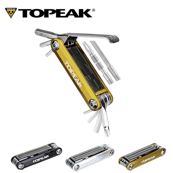 TOPEAK ȥԡ ġ Tubi 11  11 TOL45300 TOL45301 TOL45302 ž  ꡼