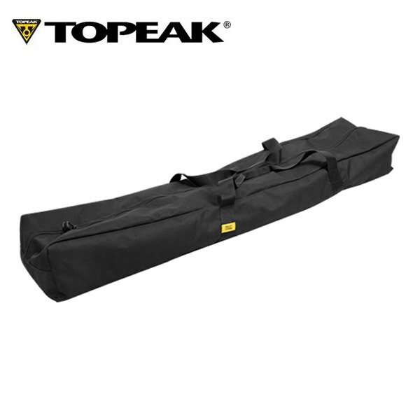 TOPEAK gs[N X^h[obO Rally Stand Carry Bag [ X^h L[ obO BAG42700 [hoCN ] ANZT[