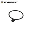 TOPEAK gs[N Cgp[c o[ Xgbv TMS-SP104 YLP10000 ] p[c ANZT[