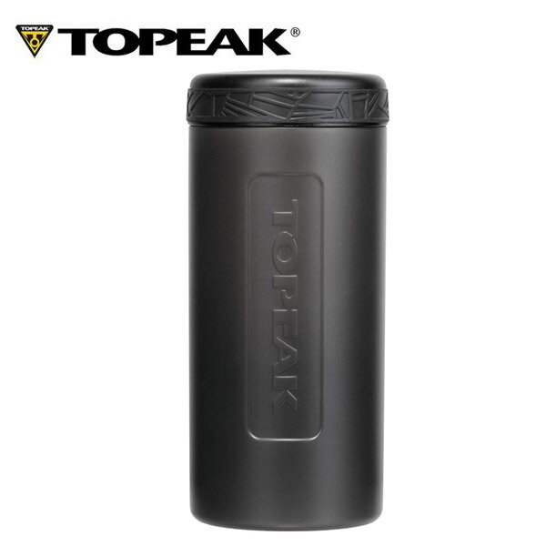 TOPEAK gs[N c[P[X Escape Pod GXP[v |bh MTCY BAG42601 TCNobO ] ANZT[