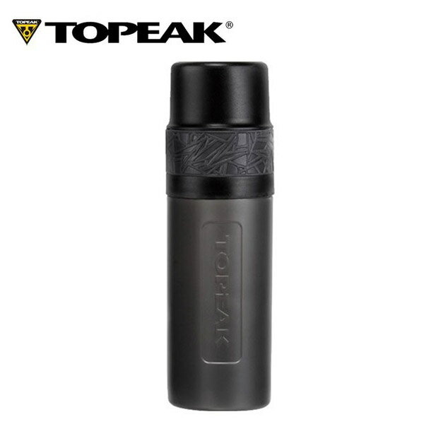 TOPEAK gs[N c[P[X Escape Pod GXP[v |bh LTCY BAG42602 TCNobO ] ANZT[