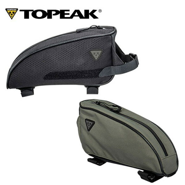 TOPEAK gs[N gbv`[uobO TopLoader gbv[_[ BAG41000 BAG41001 TCNobO ] ANZT[