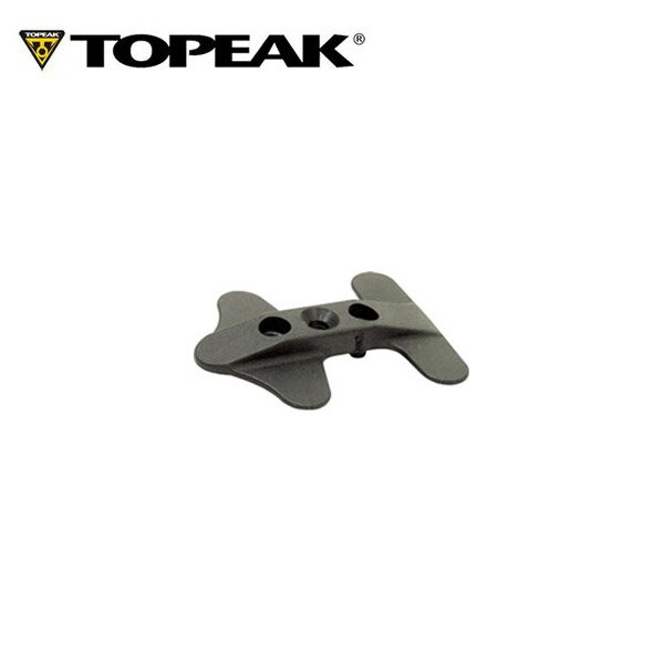 TOPEAK トピーク 輪行袋パーツ インナー フィクサー YBA08300 自転車 アクセサリー