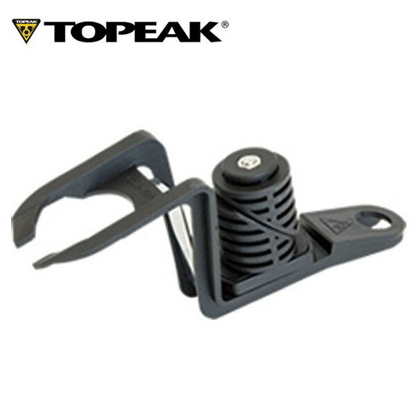 TOPEAK ȥԡ եѡ ե å TRK-DF27 YGD04000 ž ѡ