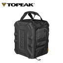 TOPEAK トピーク バイク キャリングケース BIKE CARRYING CASE Pakgo Gearpack パックゴー ギアパック BAG41700 自転車 アクセサリー