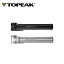 TOPEAK ȥԡ ߥ˥ݥ ӥݥ Roadie TT Mini ǥ TT ߥ PPM11500 PPM11501 ž ꡼