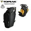 TOPEAK ȥԡ ɥХå ɥѥå XL (åå) Хå ž ɥХ BAG43900