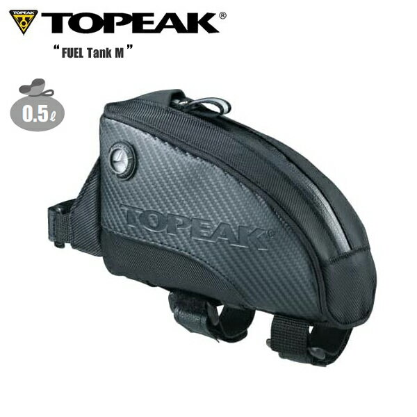 TOPEAK gs[N gbv`[u obO tG ^N M ԑ̑obO ] [hoCN BAG43801