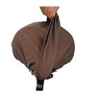 安くて乗り心地抜群!取替簡単!