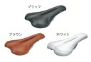 GIZA PRODUCTS ギザプロダクツ サドル 自転車用 VL-1146 Saddle VL-1146 自転車 サイクリング 自転車用パーツ サイクルパーツ