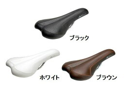 GIZA PRODUCTS VL-1166 Saddle （サドル） ギザ プロダクツ VL1166 サドル SDL21400 SDL21401 SDL21402　SS02P02dec12