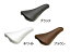 GIZA PRODUCTS ץ ɥ VL-1418 Saddle VL1418 SDL21300 SDL21301 SDL21302 SS02P02dec12 ž  žѥѡ ѡ