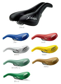 SELLE SMP TRK MAN Ironsteel Rail ( サドル ) セラエスエムピー ティーアールケーマン スチールレール SELLESMP セラSMP　SS02P02dec12