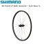 SHIMANO ޥ WH-RX570 ꥢ 650B 12mmE롼 OLD:142mm TL ȥۥ ž