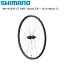 SHIMANO ޥ WH-RX570 ꥢ 700C 12mmE롼 OLD:142mm TL ȥۥ ž