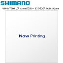 SHIMANO V}m WH-MT500 A 12mmEX[ 27.5C` OLD:142mm gzC[ ]