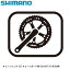 SHIMANO ޥ  52T 󥬡 (52X39T) FC-R350 ž 