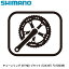 SHIMANO ޥ  39T-MD ֥å (53X39T) FC-5800 ž 