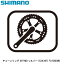 SHIMANO ޥ  39T-MD С (53X39T) FC-5800 ž 