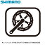 SHIMANO ޥ  24T-BB (34X24T) FC-M8000-2/FC-M8000-B2 ž 