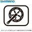 SHIMANO ޥ  39T(С)-MW (53X39T) FC-R7000 ž 