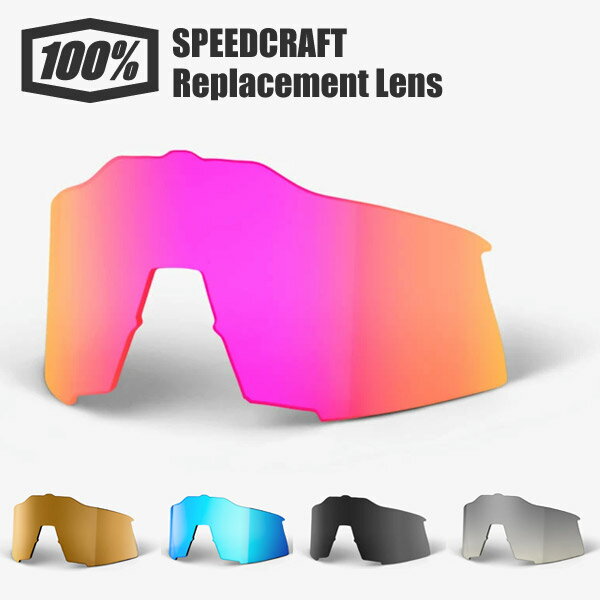 楽天市場】100% speedcraft(スポーツ・アウトドア)の通販 楽天市場】100% speedcraft(スポーツ・アウトドア)の通販