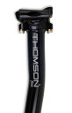 THOMSON トムソン エリート シートポスト セットバック ELITE SEATPOST SETBACK ロードバイク 自転車 サイクルパーツ その1