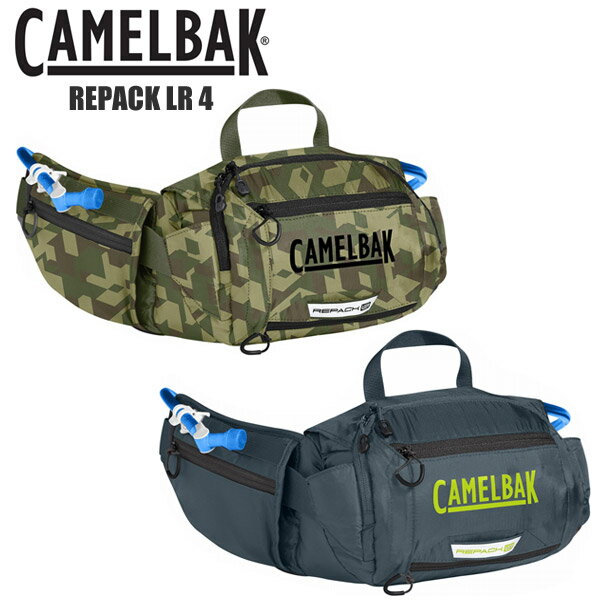 nCh[VobO CAMELBAK/LobN BAG pbN GA[ 50OZ jZbNX