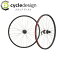 ۥ CYCLE DESIGN/ǥ ꥢۥ 27.5 OLD141MM F/V QR11S å ֥å