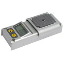 TOPEAK トピーク デジタル重量計 (プレップスタンド プロ/エリート専用) (コード番号:TOL08900)