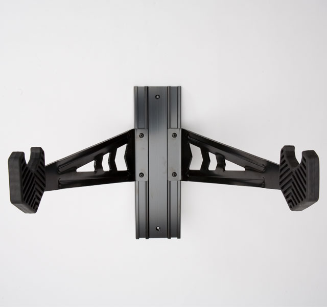 Feedback Sports VELO WALL RACK ( ̼ѥХå ) եɥХåݡ ٥å
