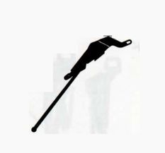 楽天市場】ブリヂストン アビオス ツアラーの通販